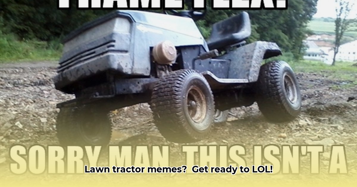 lawn-tractor-meme